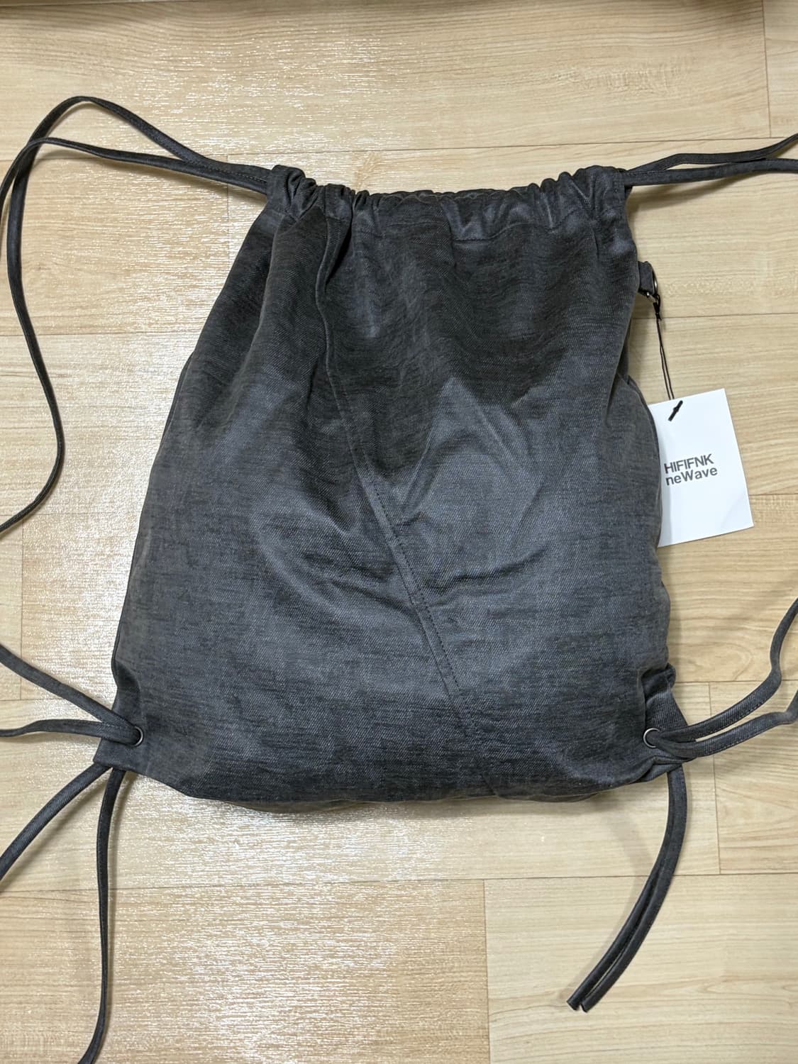 HIFIFNK 가방 상품이미지1