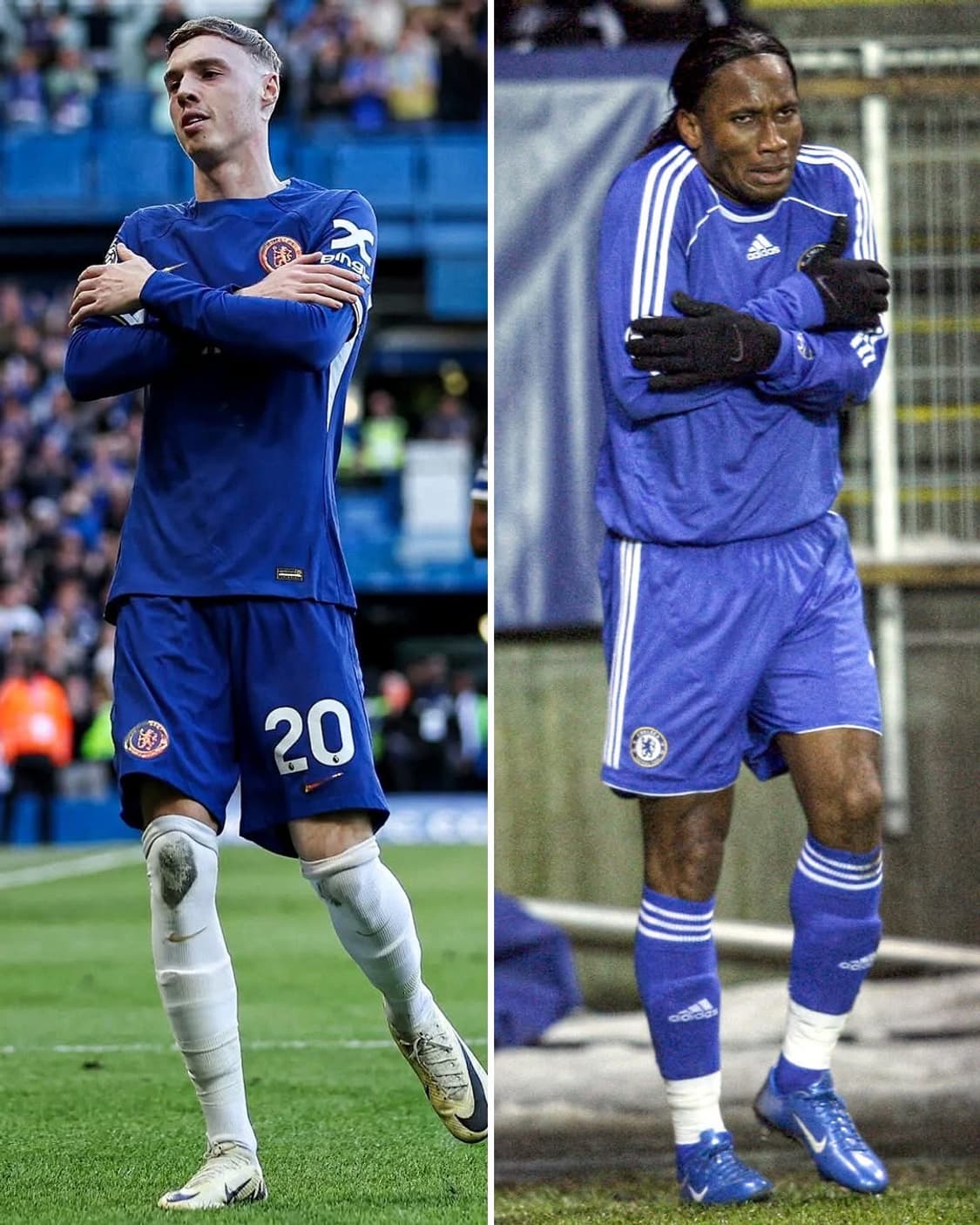 06-08 첼시 홈 긴팔 지급용 상품이미지3