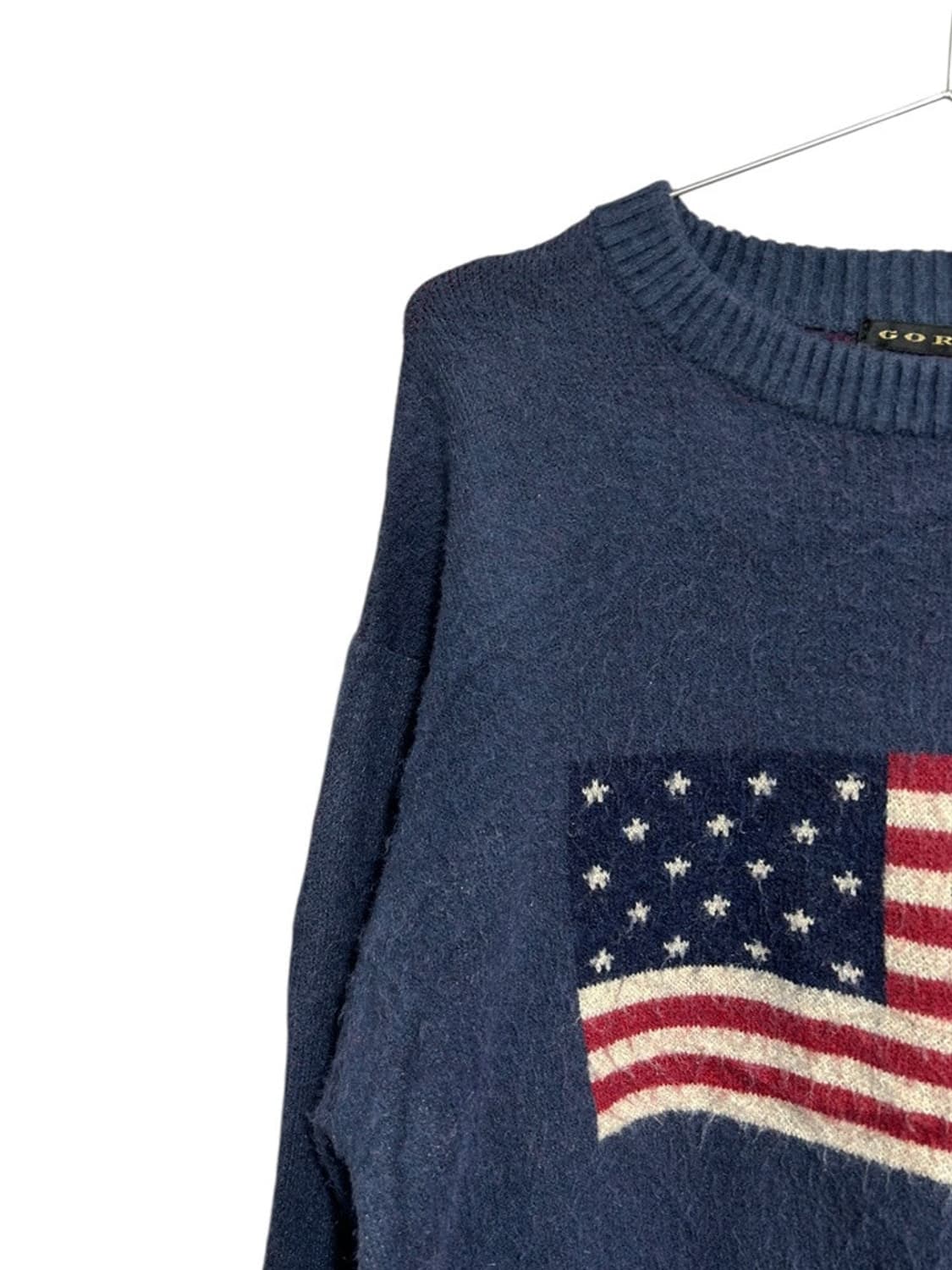 vtg top 상품이미지2