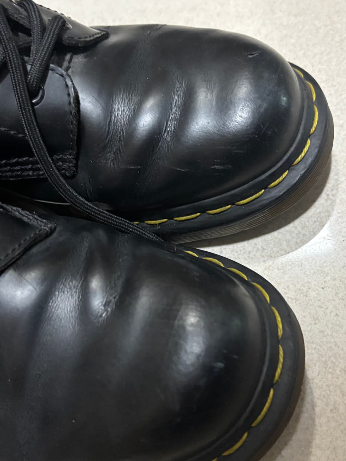 닥터마틴 1460 상품이미지2