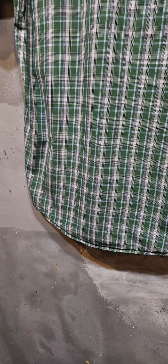 Wrangler 상품이미지8