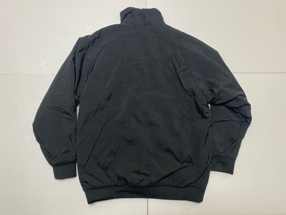 Nike 양면자켓 xL(105) 상품이미지4