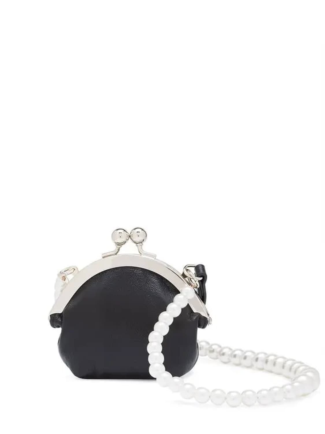 시몬로샤 크로스바디 코인백 상품이미지1