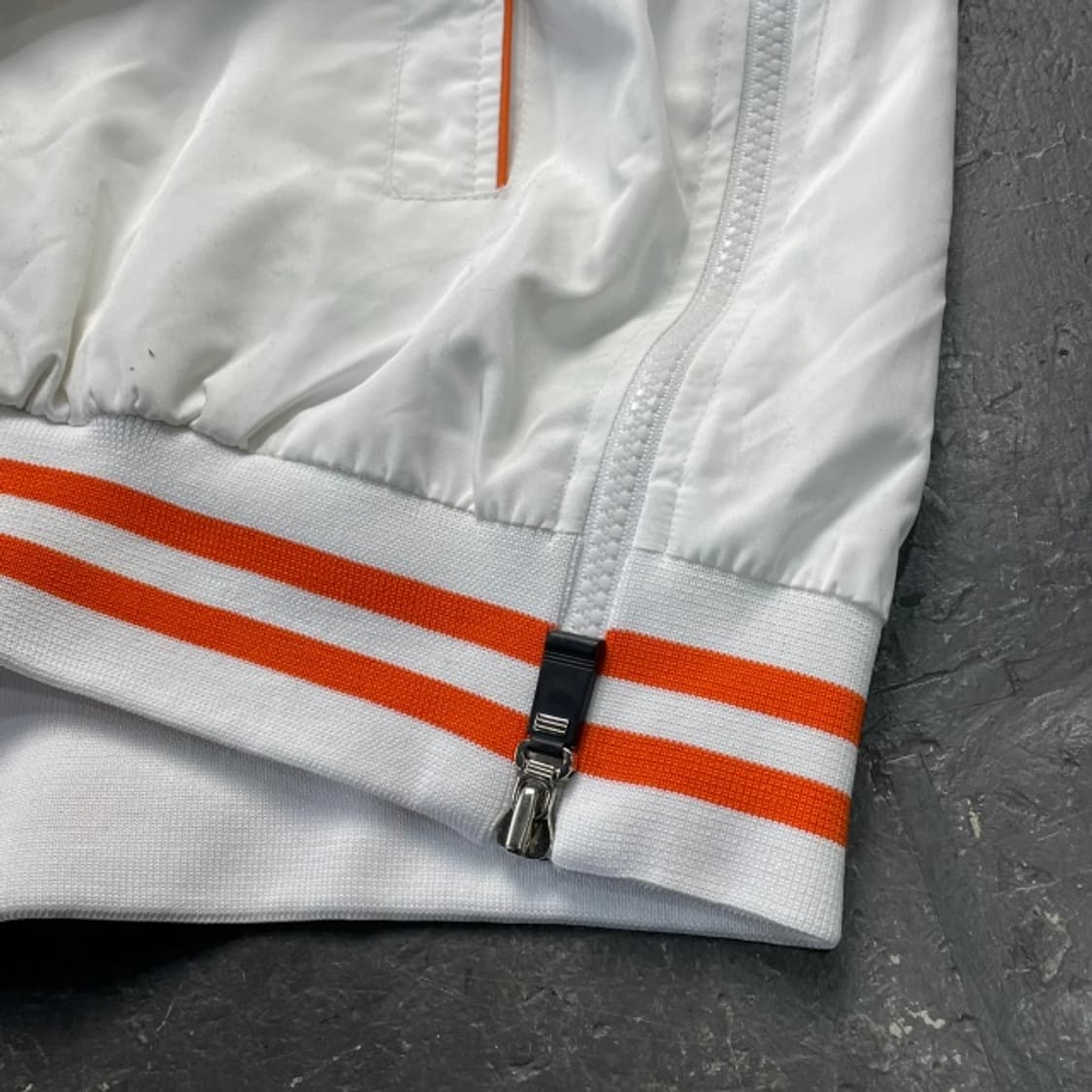 100 롯데자이언츠 웜업  상품이미지7