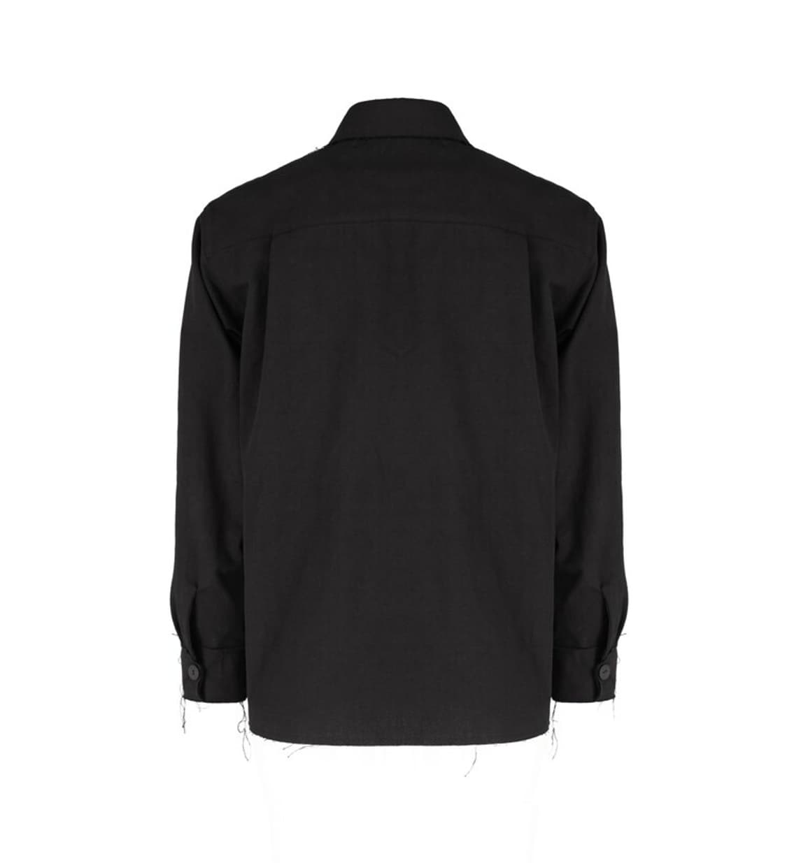 O1SHB-olubiyi shirt 상품이미지3