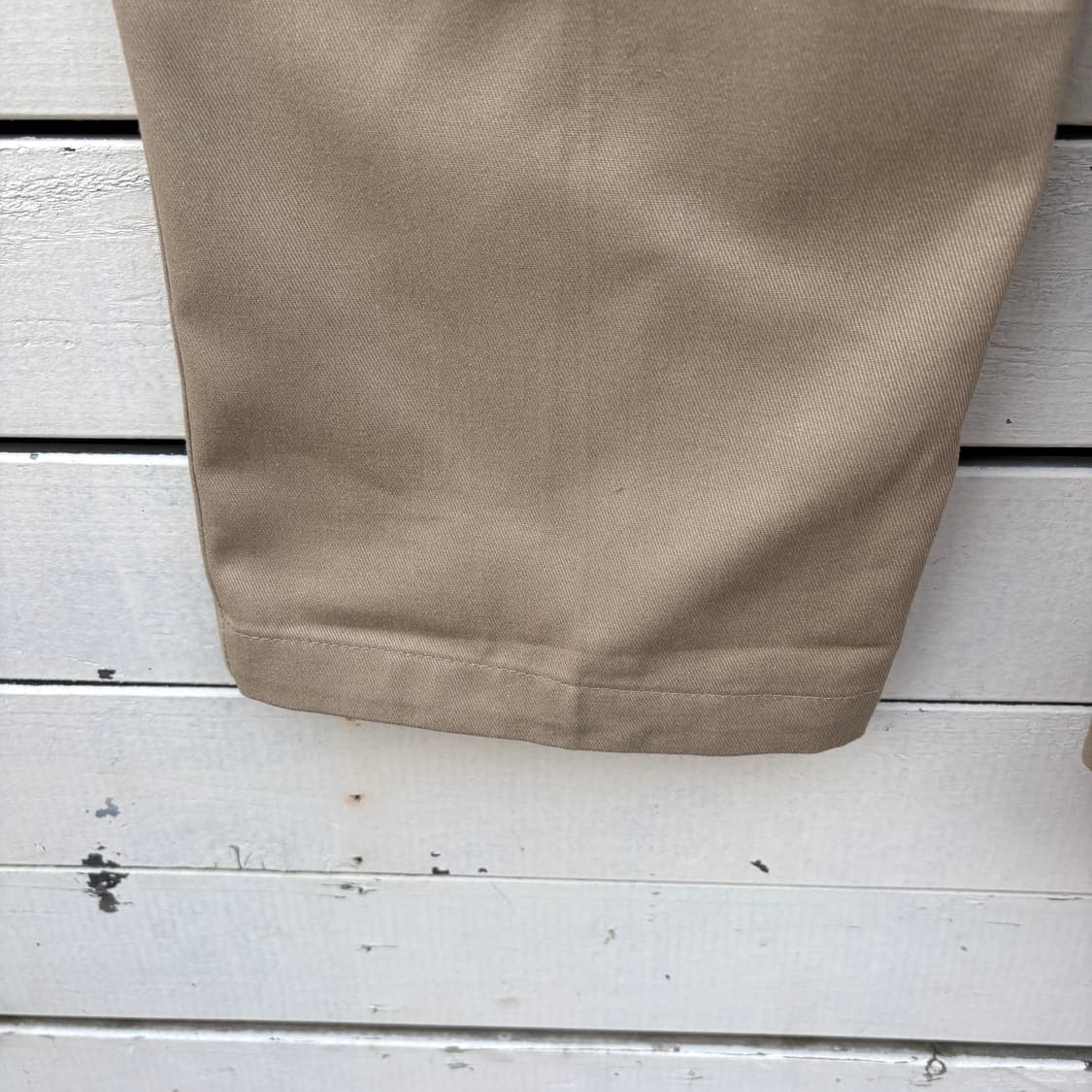 Dickies 디키즈 874 팬츠 상품이미지8