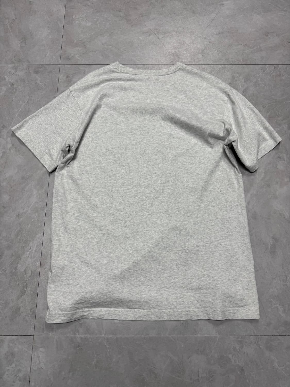 키스 상품이미지2