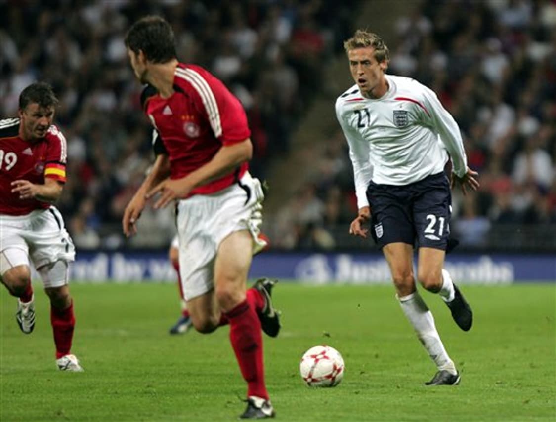 ♤필독♤ 06/08 독일 어웨이 🇩🇪 M 상품이미지6