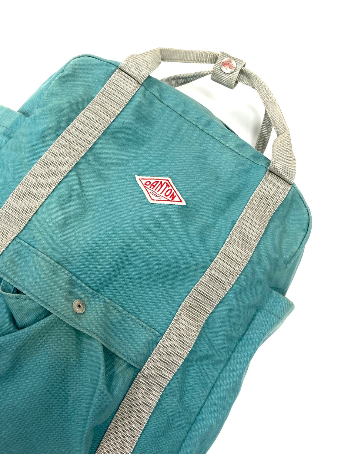 Danton bag mint  상품이미지2