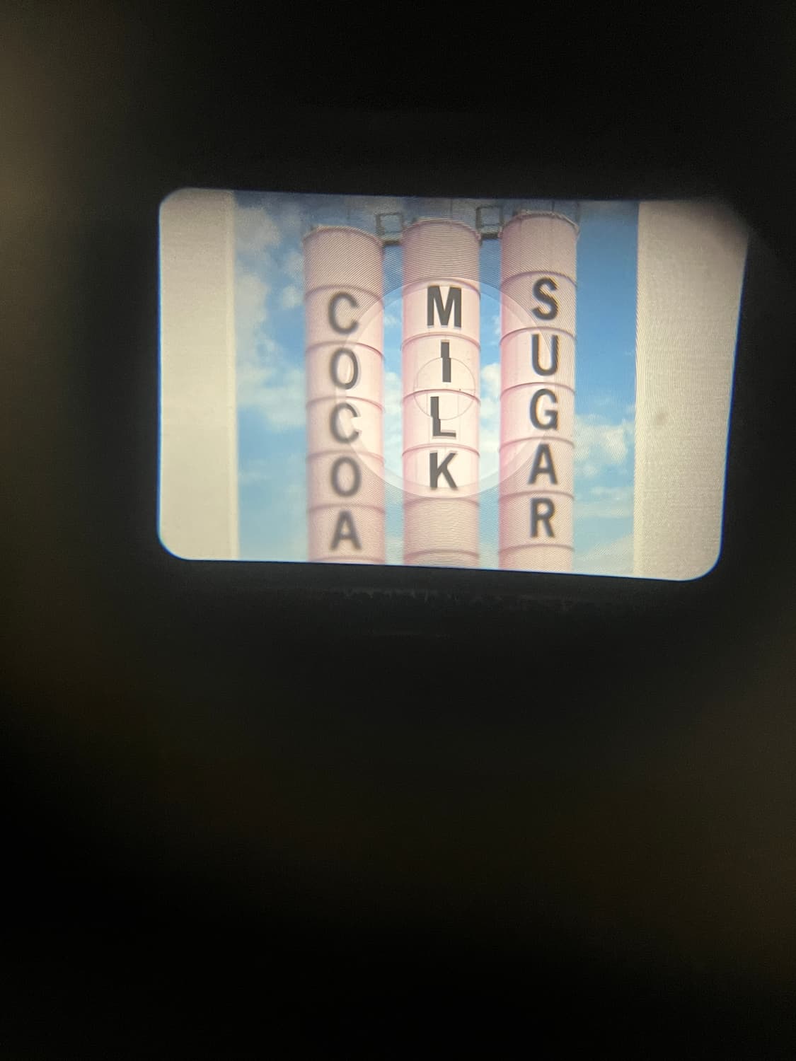 독일 프락티카 L2 클래식 수동 필름카메라 상품이미지6