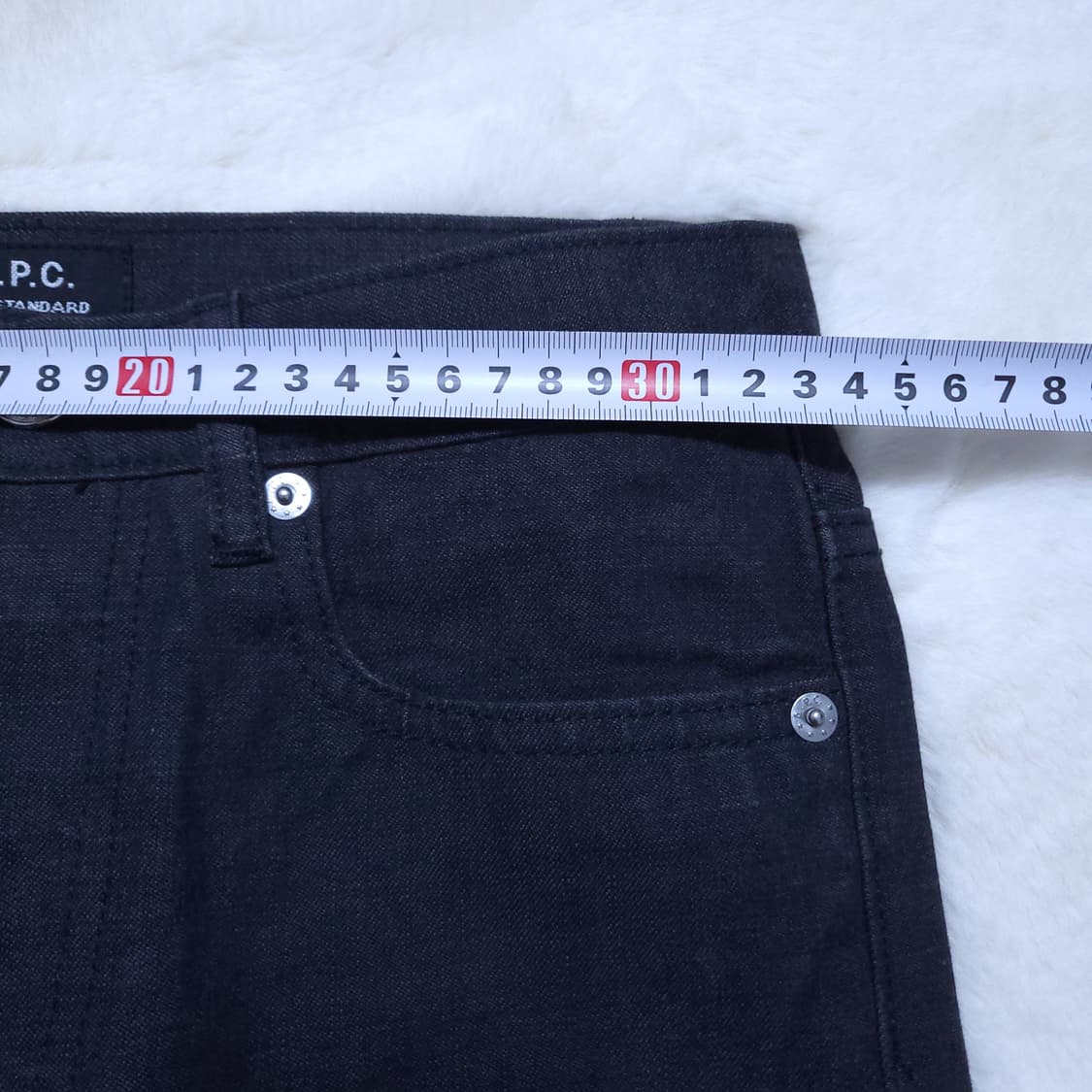 아디다스 남성 져지집업 100 0325 상품이미지3