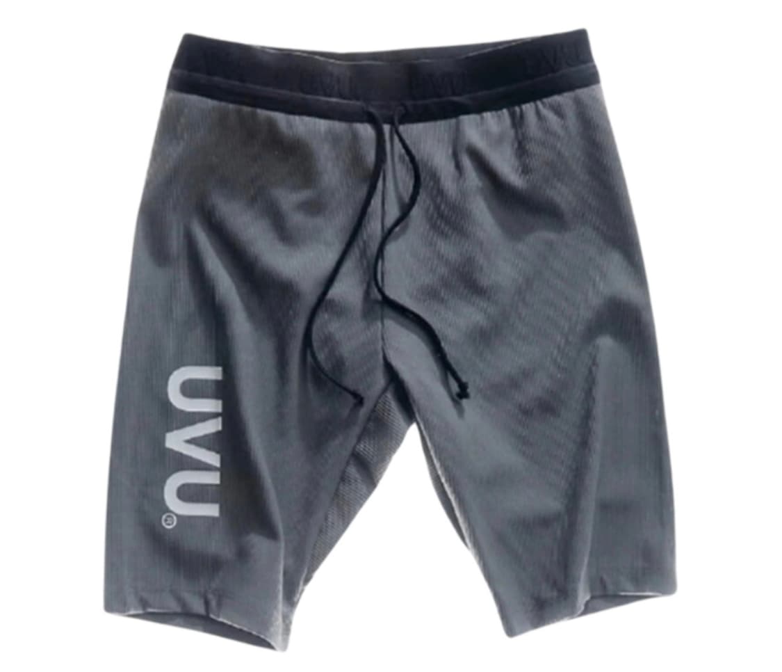 UVU 하프 타이즈 상품이미지1