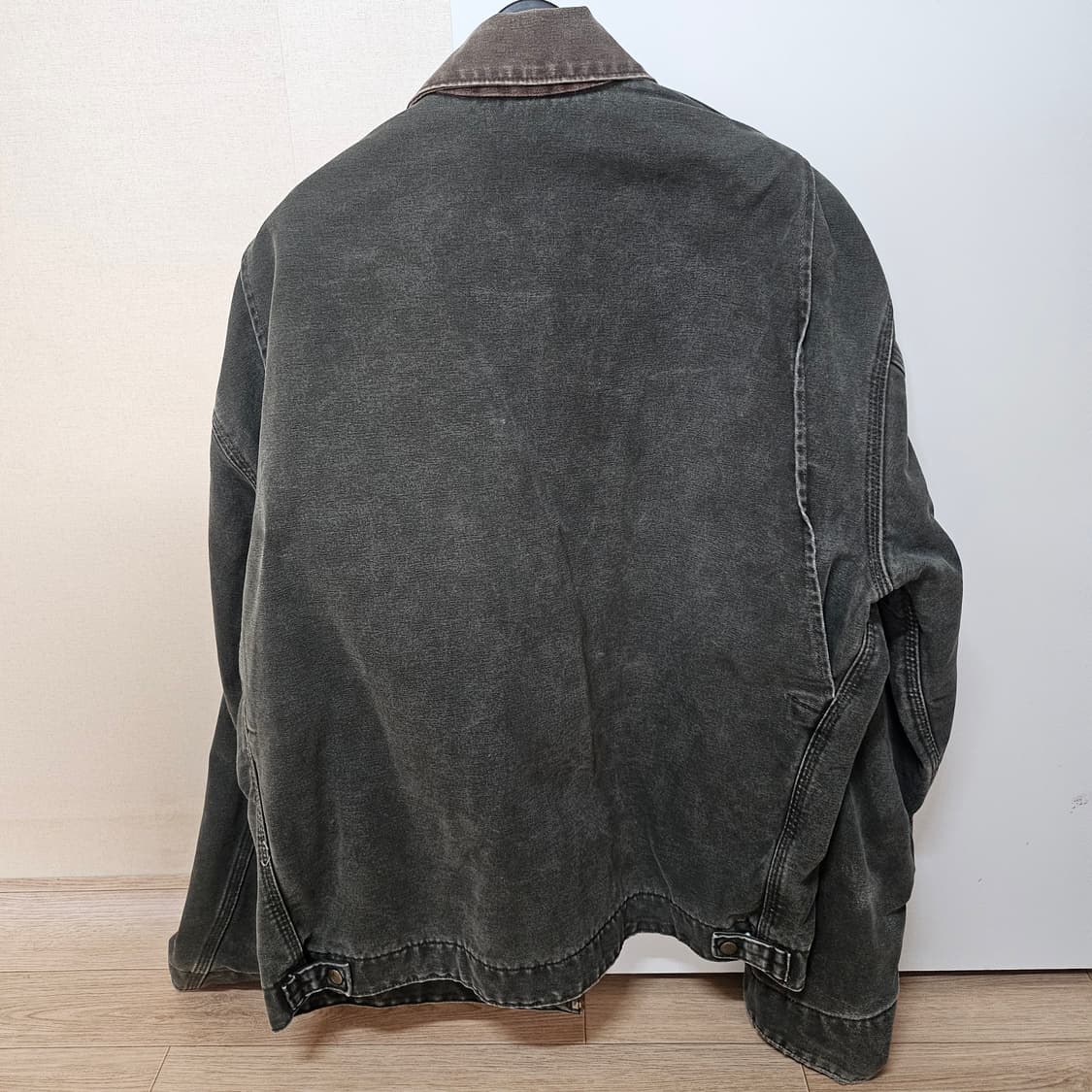 칼하트 j97 mos xl 상품이미지2