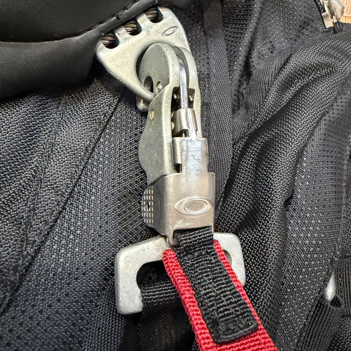 Oakley 키친 싱크 백팩 상품이미지4