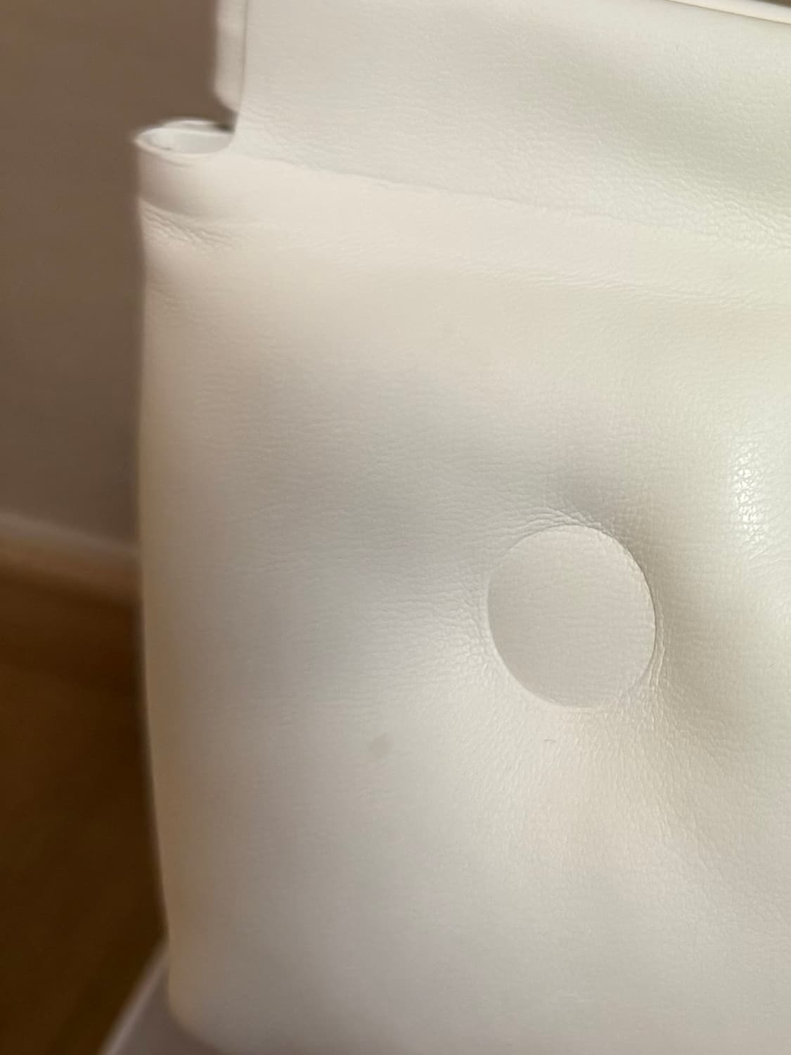 젠틀몬스터 x 메종 마르지엘라 MM113 톨토이즈쉘 클리어 호피 상품이미지7