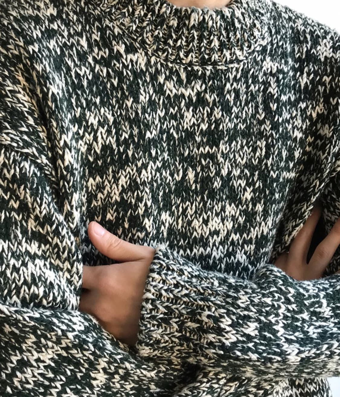 TRUSSARDI 상품이미지7