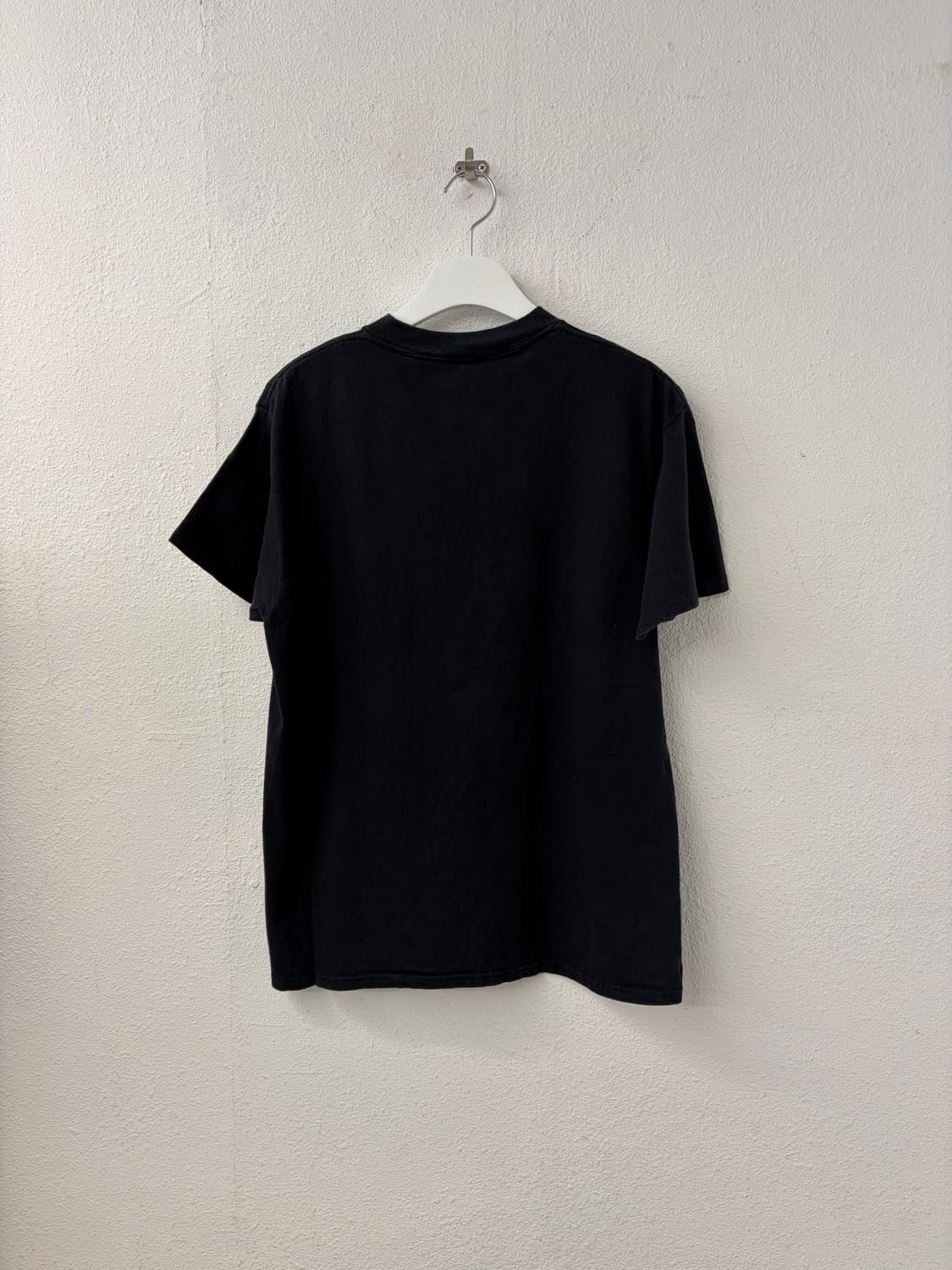 Vintage 상품이미지5