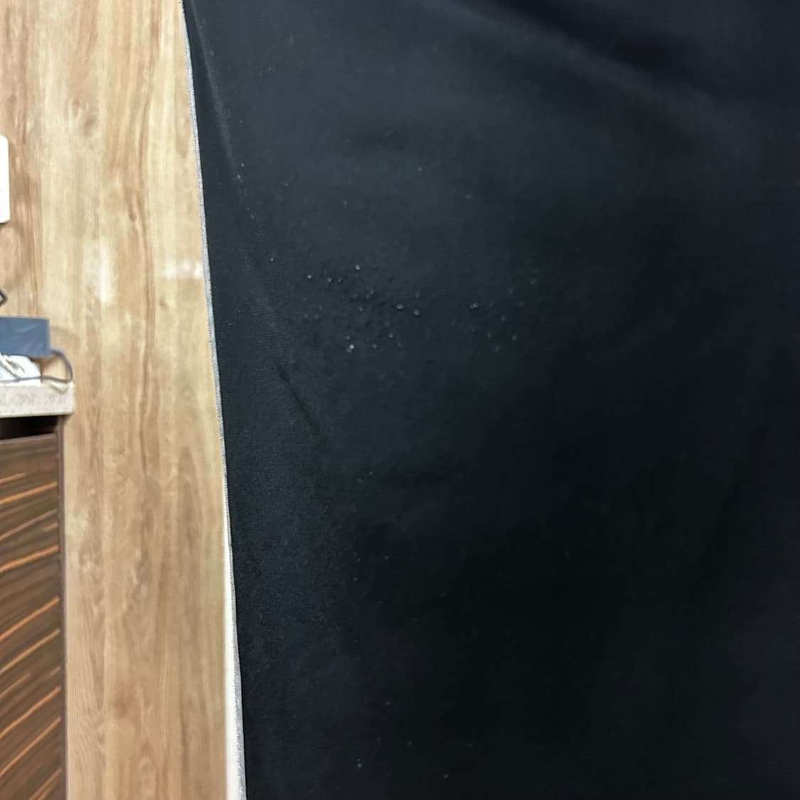 아디다스 파이어버드 트랙팬츠 31 상품이미지5