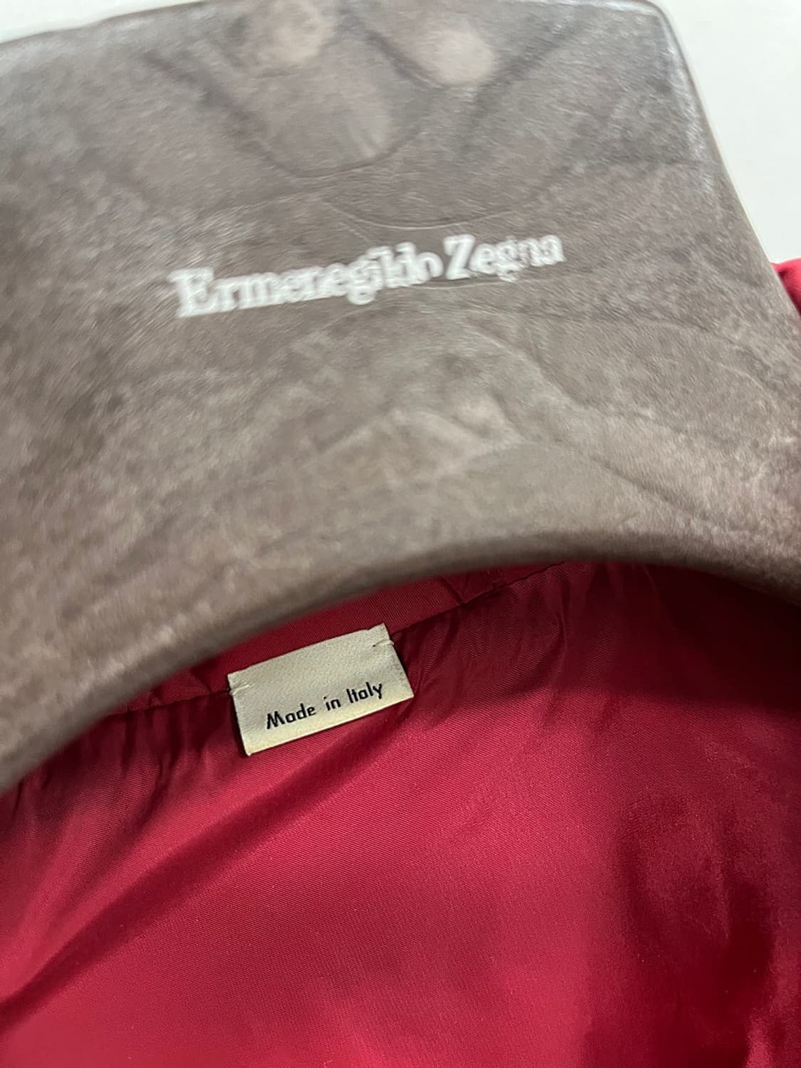 110) 구찌 꿀벌 바람막이 자켓  상품이미지6