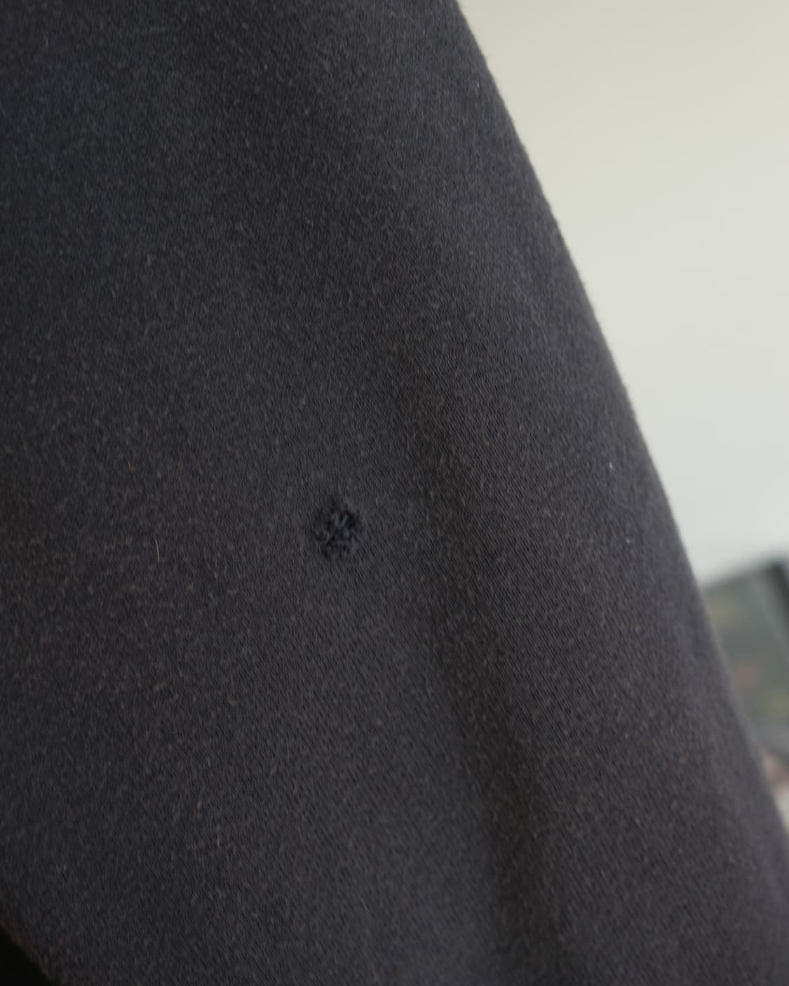 Luker by Negihborhood 상품이미지6