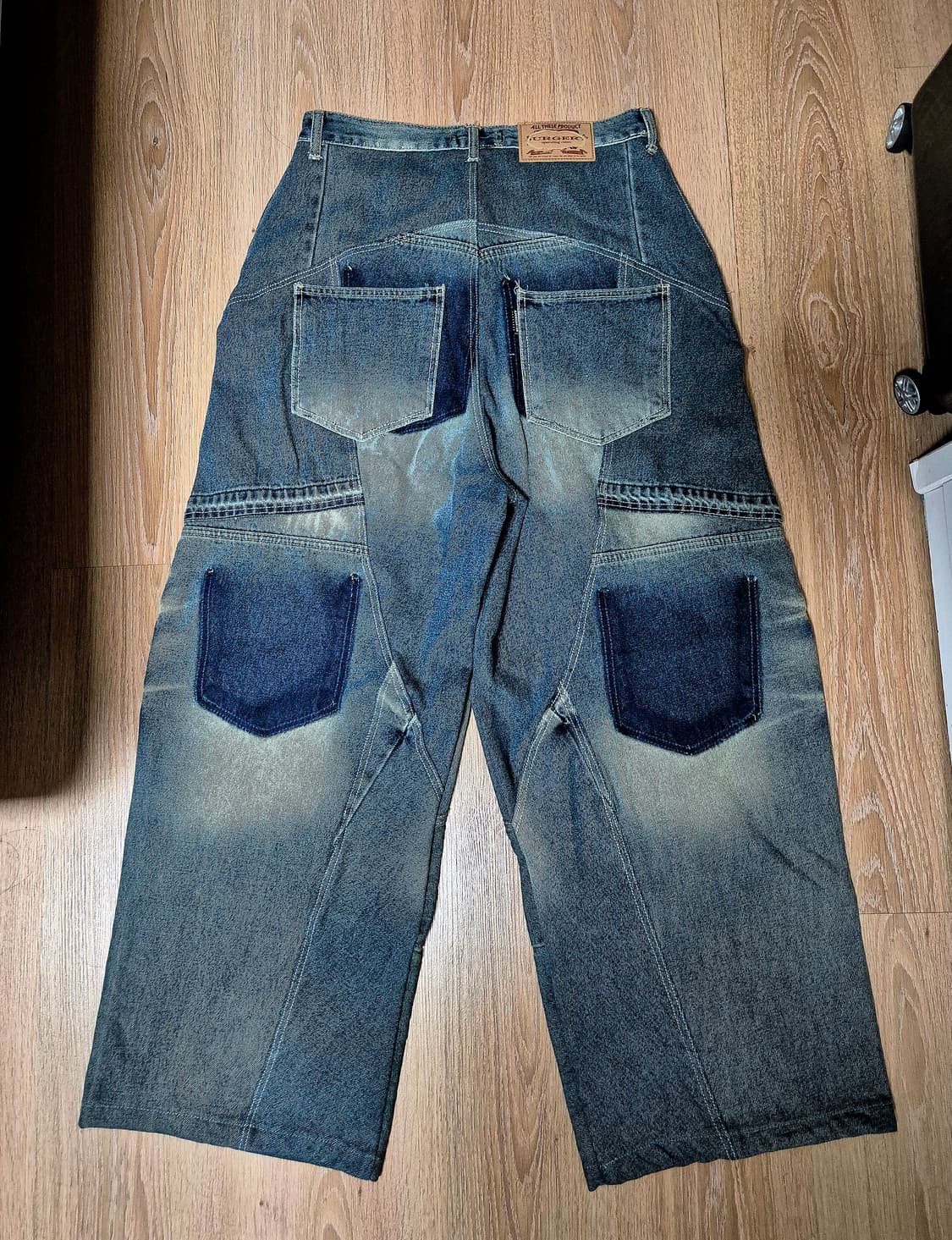 써저리 프로세스 002 m 상품이미지4