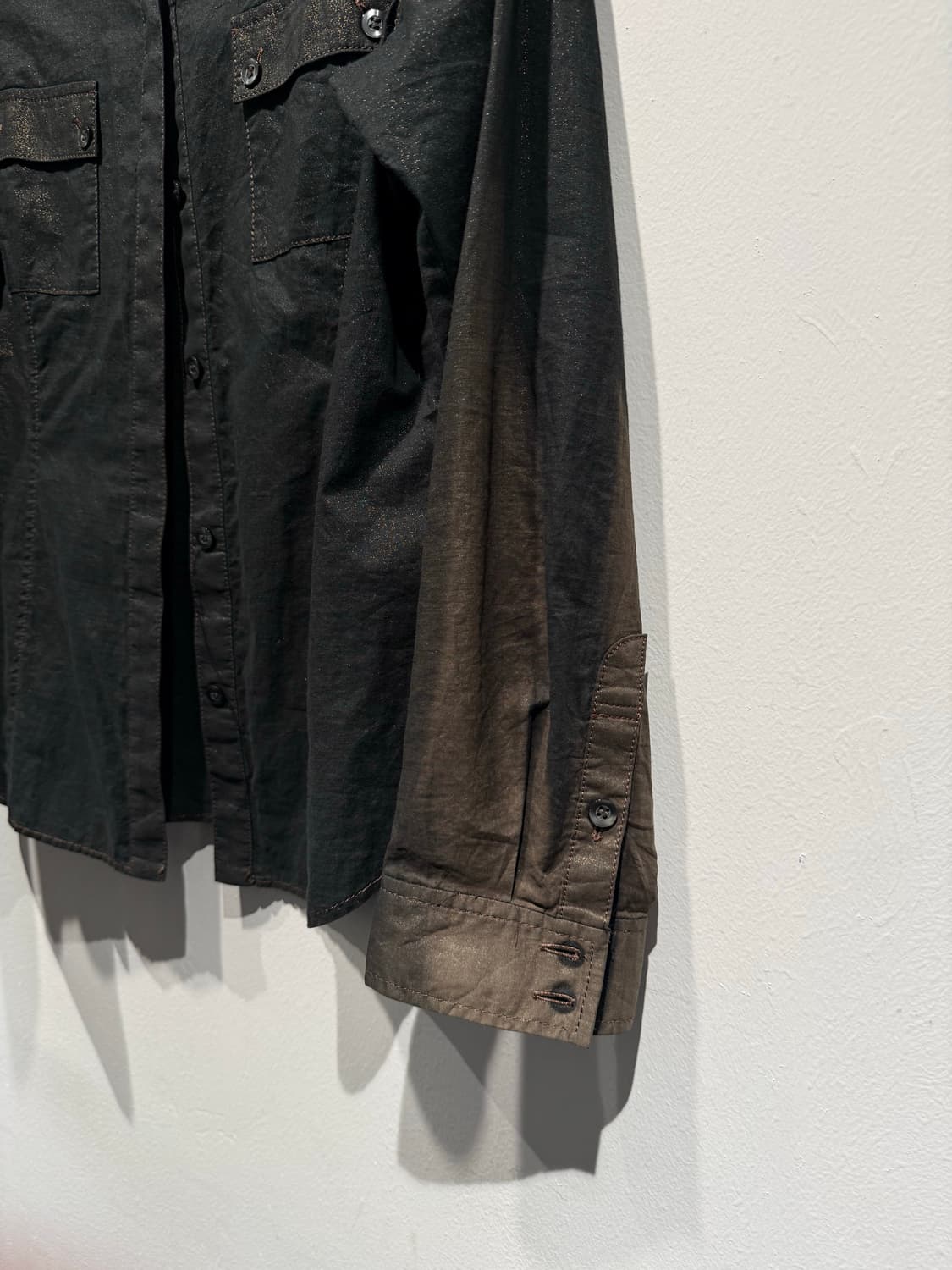 Ch.V. 106 상품이미지3