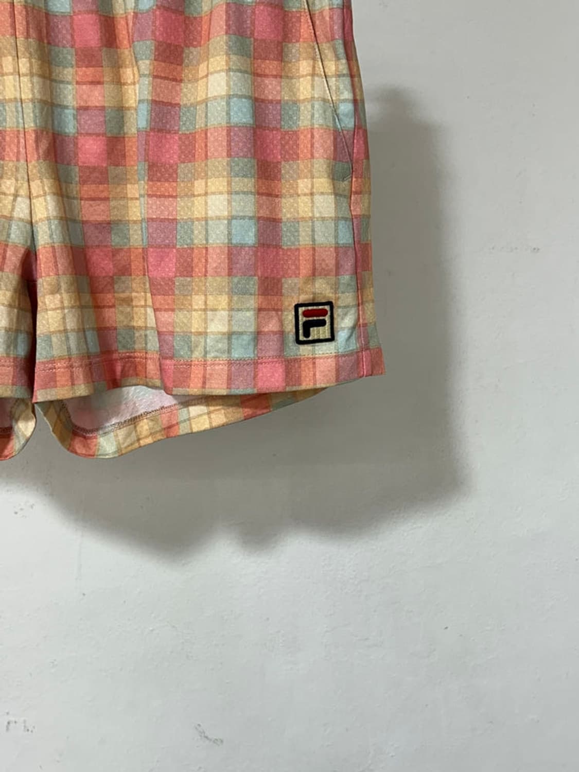 vtg pants 상품이미지4