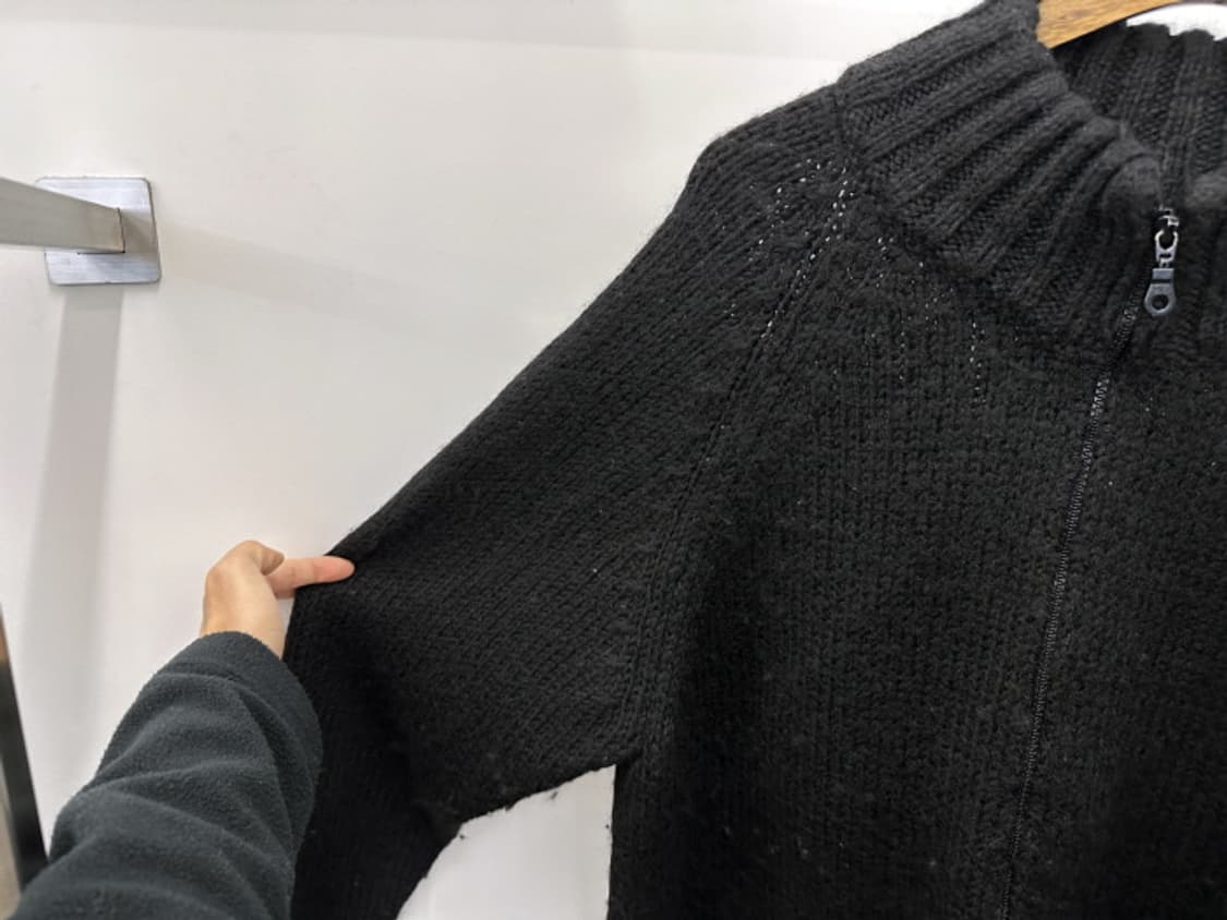 JPN (XL) 상품이미지8