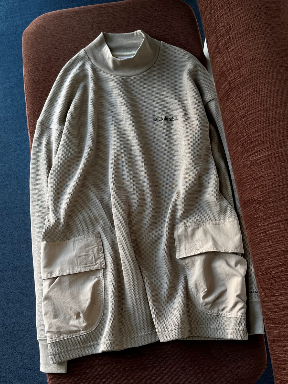 Columbia jp 상품이미지7