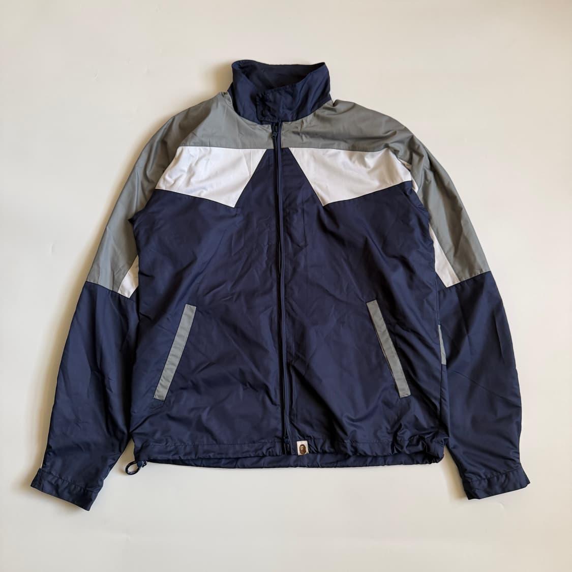 2000s A bathing ape 상품이미지1