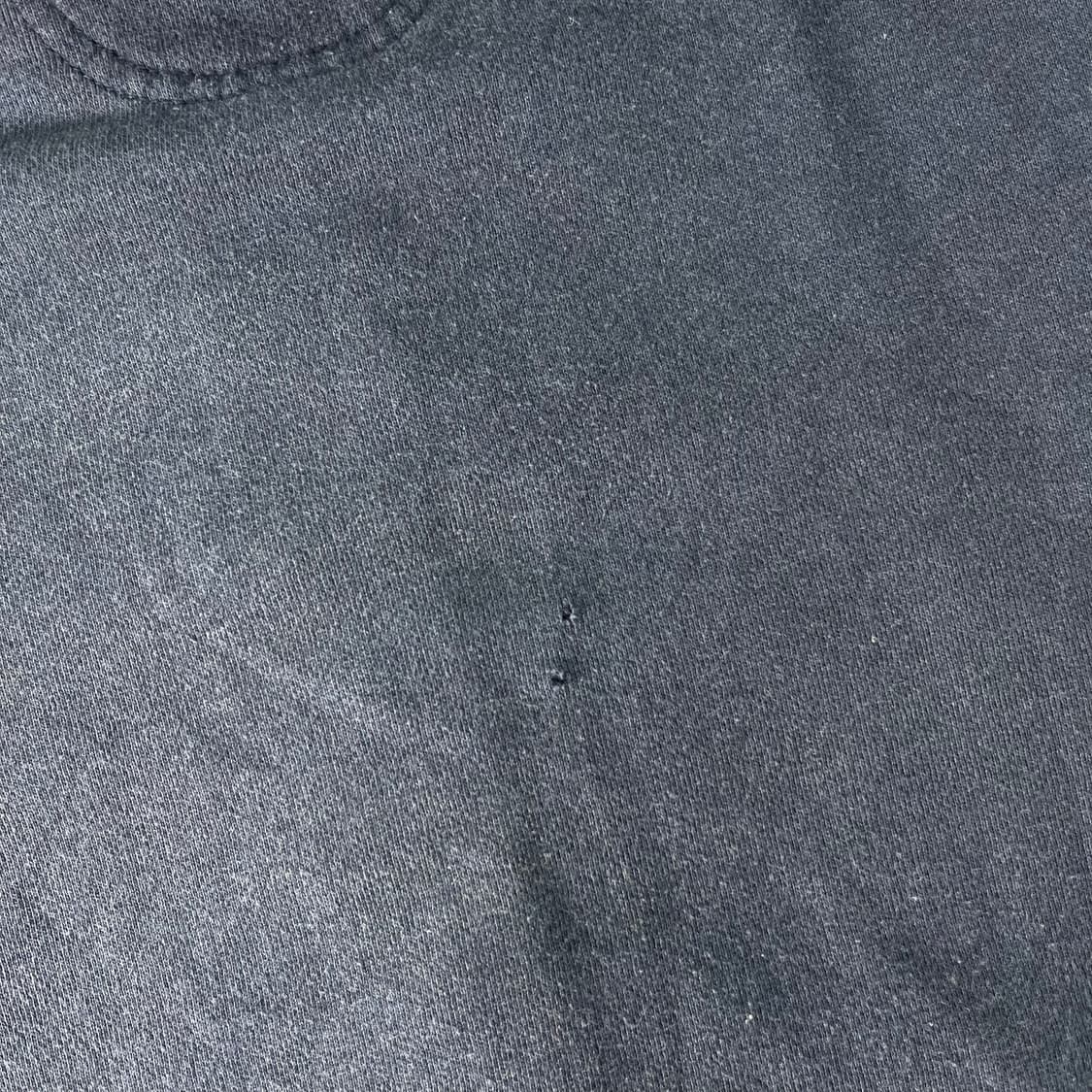 100 폴로랄프로렌 진스 컴퍼니 자수 후드집업 상품이미지5