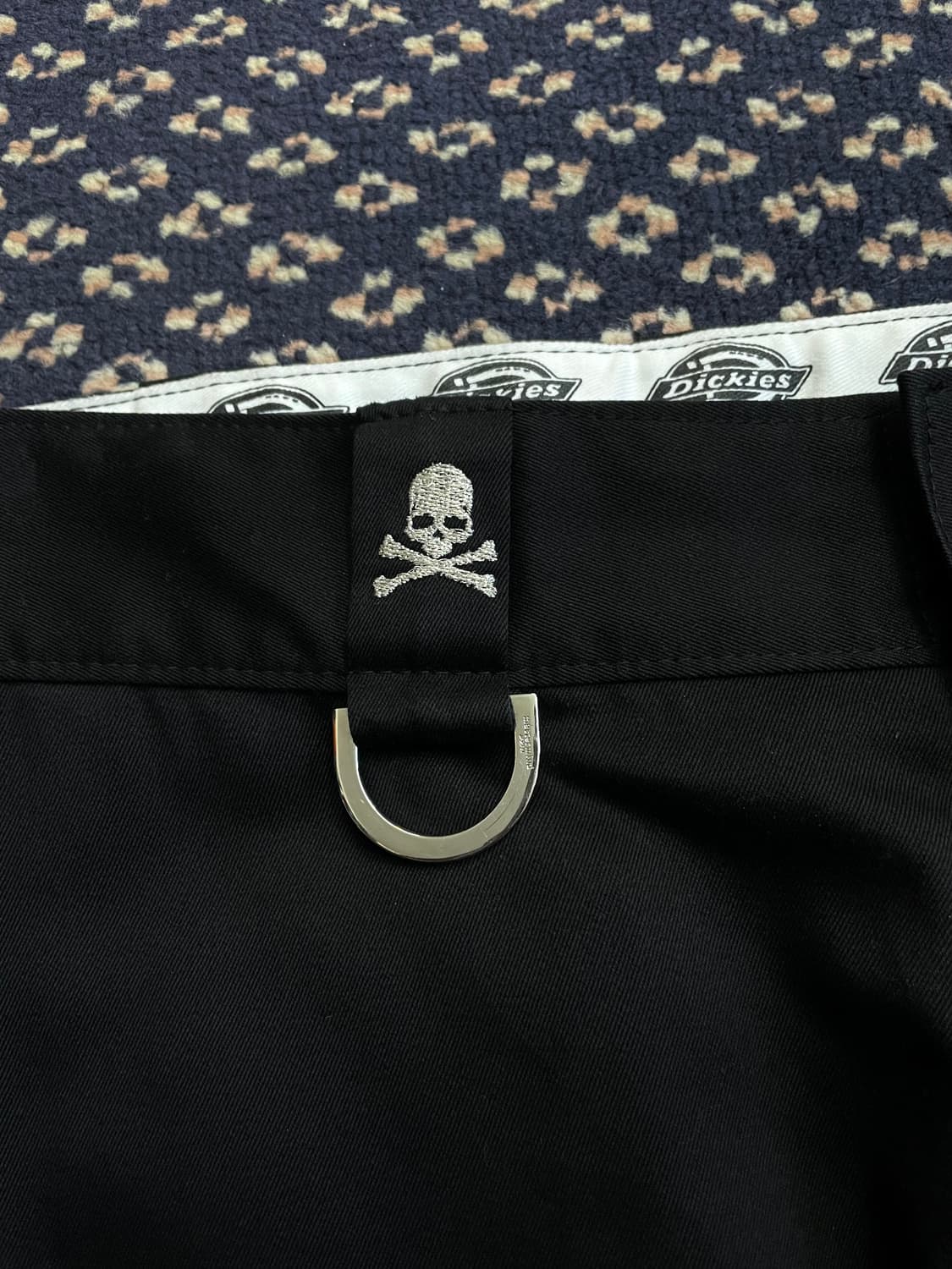 Mastermind Japan x Dickies 상품이미지4