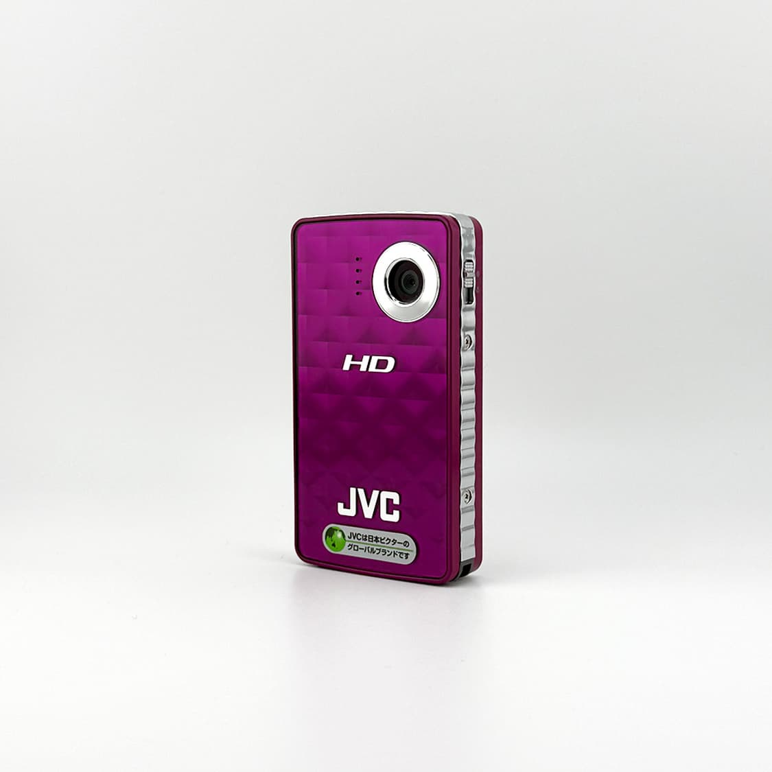 [🍀포켓 쏙!] JVC 켄우드 GC-FM1 브이로그 비디오 캠코더 상품이미지4