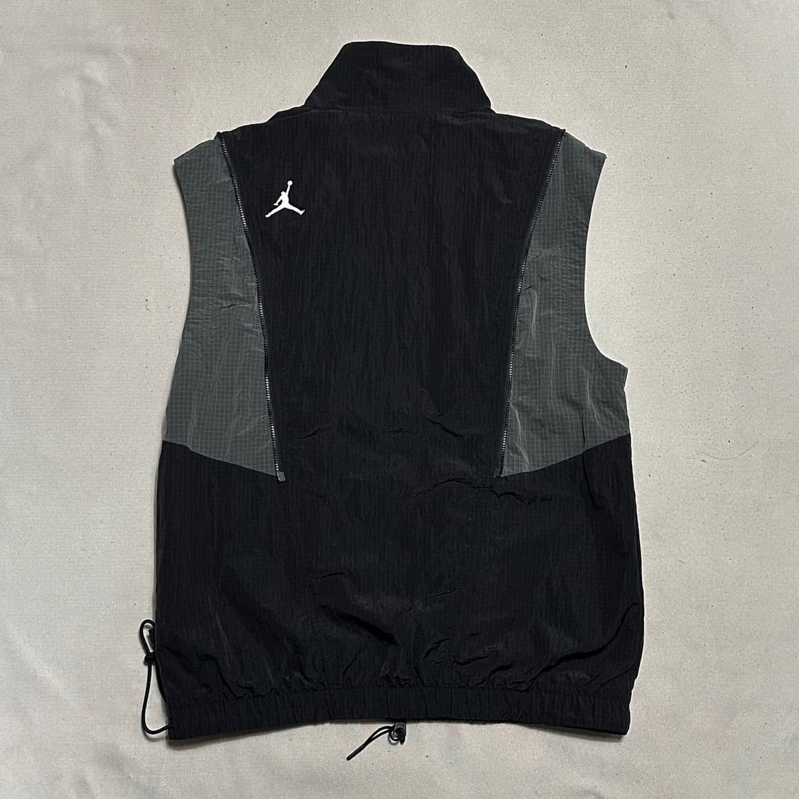 M 나이키 조던 23 엔지니어드 바람막이 우븐자켓 상품이미지7