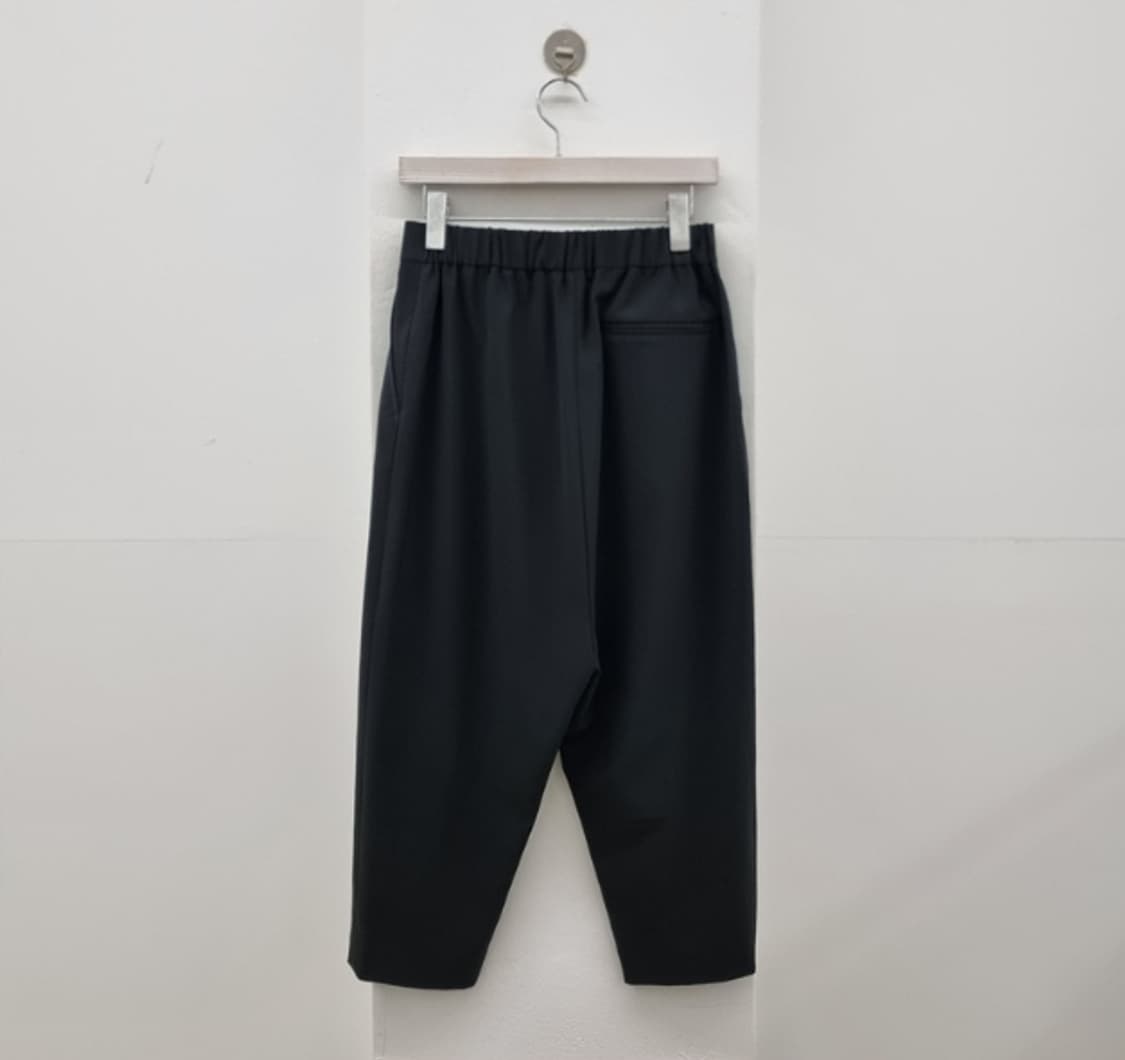 LEBEIGE 르베이지 상품이미지2