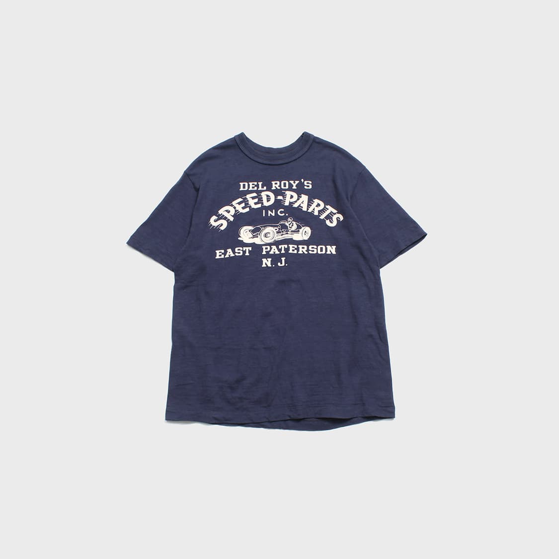 WAREHOUSE 상품이미지1