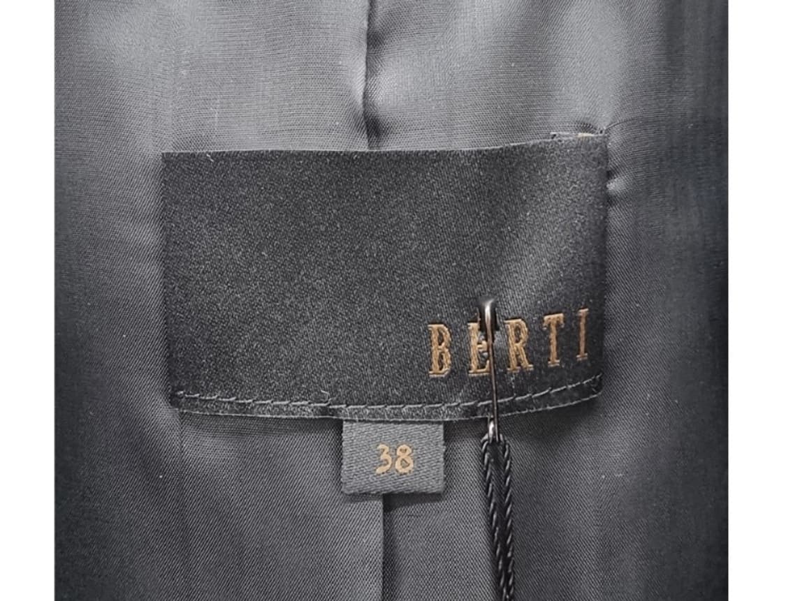 BERTI 베르띠 상품이미지7