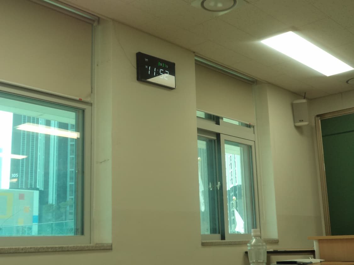 소니 사이버샷 dsc w520 디지털 카메라 상품이미지8