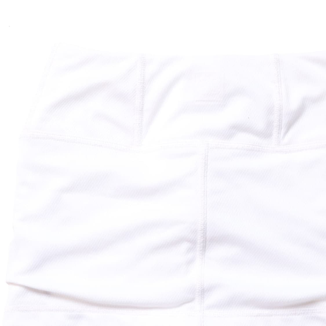 샤넬 Chanel Zipper Design Skirt 
  상품이미지7