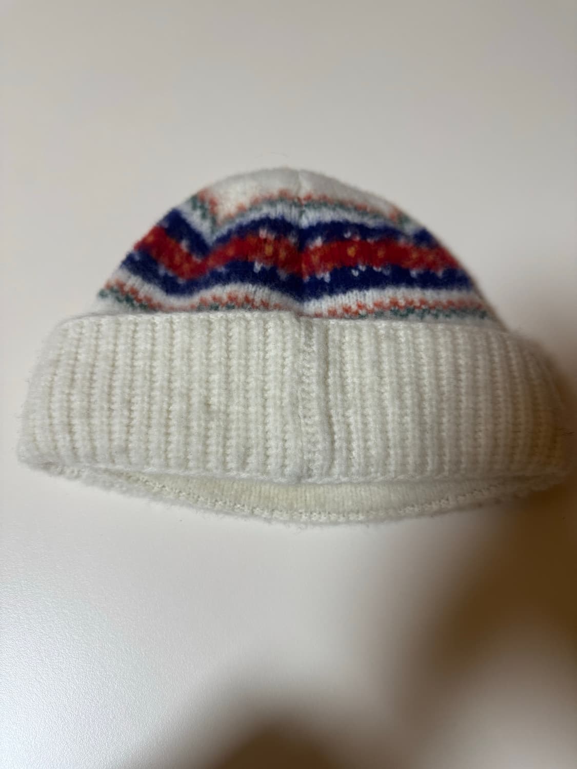 하울린 비니 상품이미지2