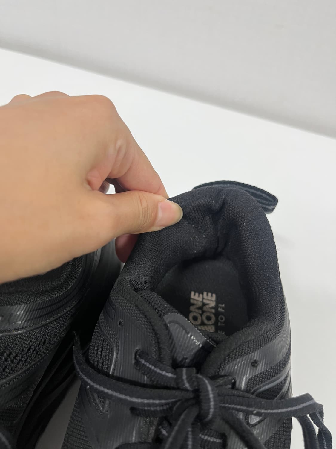 호카 본디7 (230) 상품이미지6