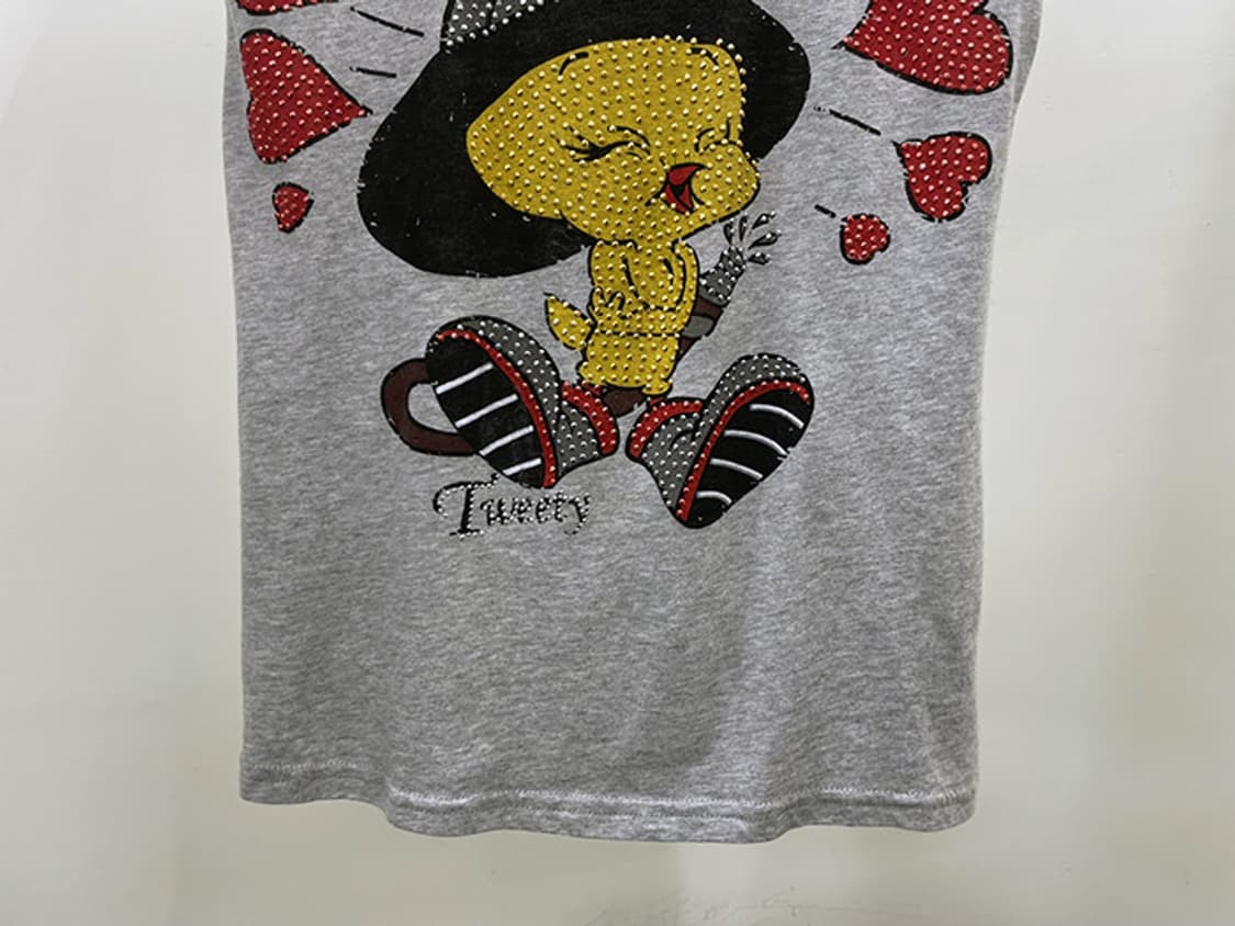 EXTRAGAVANT GIRL POWER (M) 상품이미지3