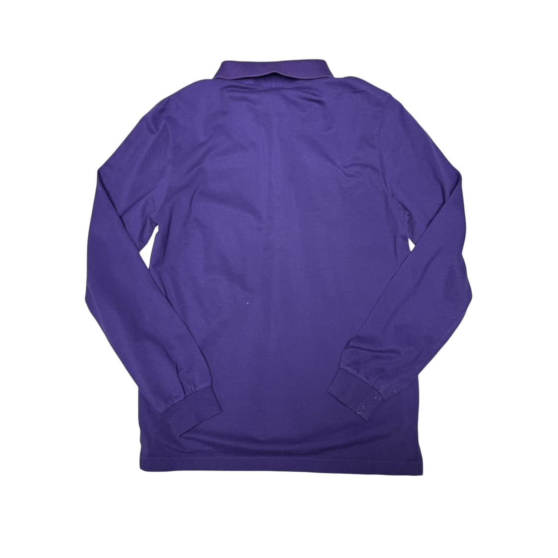 라코스테 카라티 상품이미지3