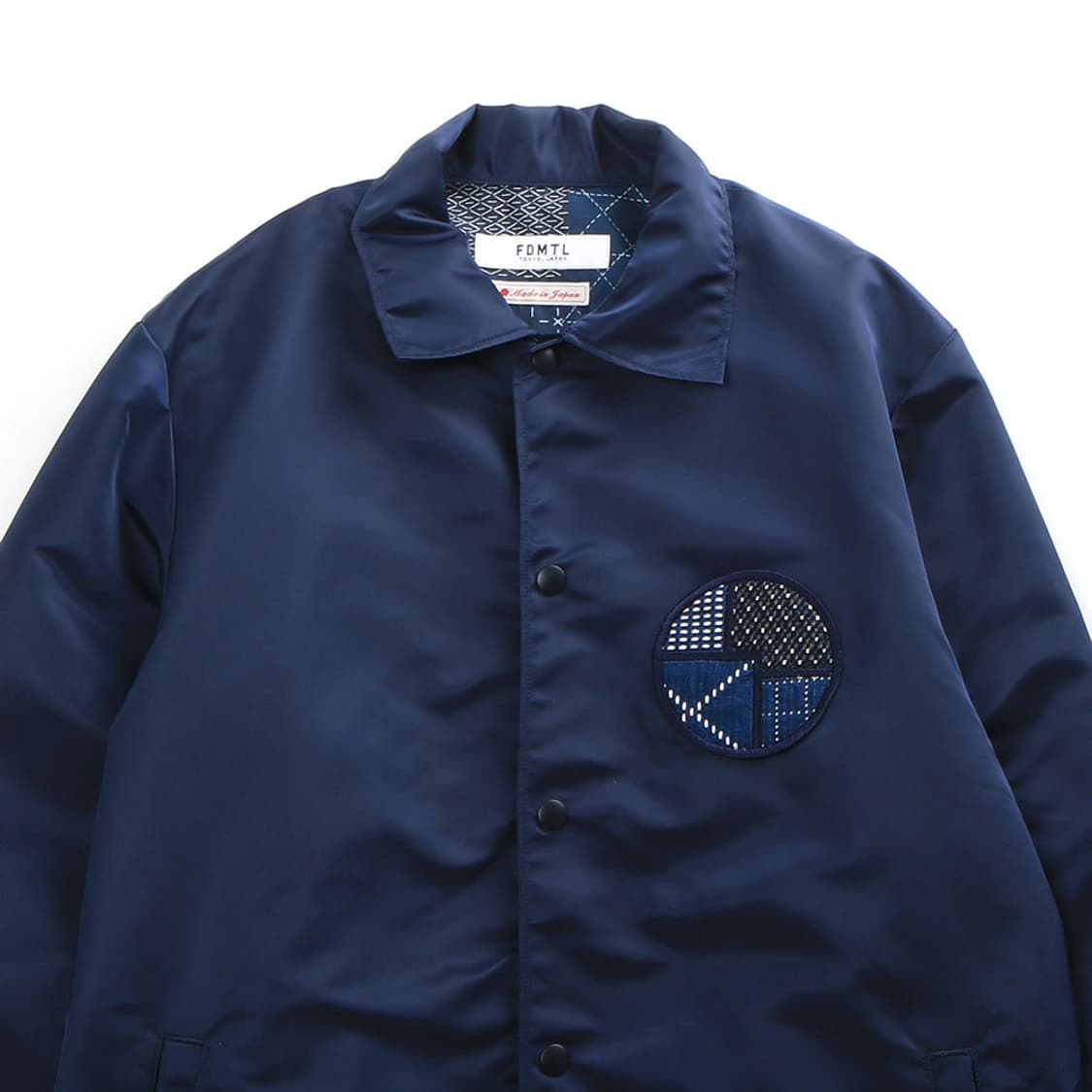 FDMTL 상품이미지4