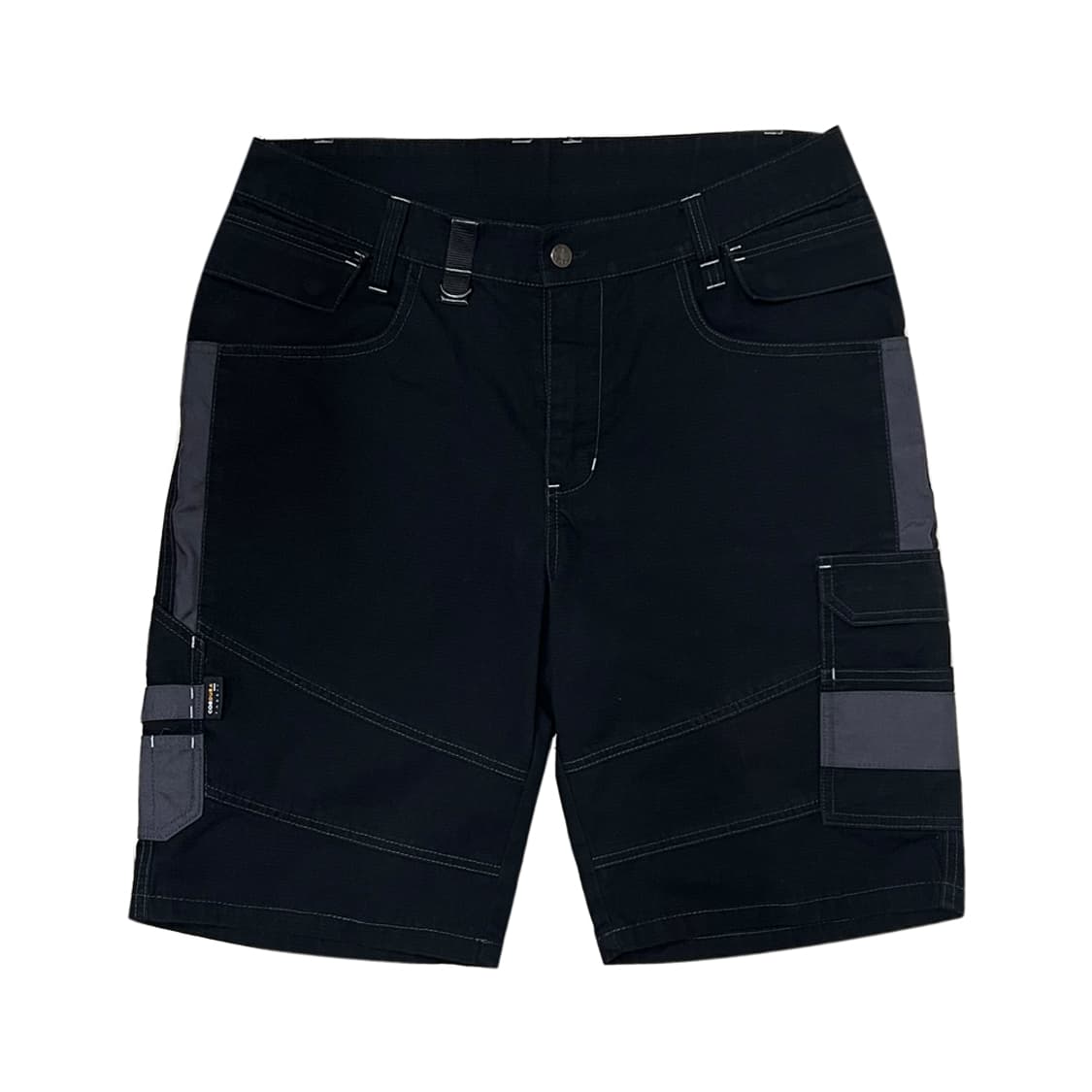 디키즈 코듀라 워크웨어 버뮤다 카고 쇼츠 팬츠 반바지 34 상품이미지2