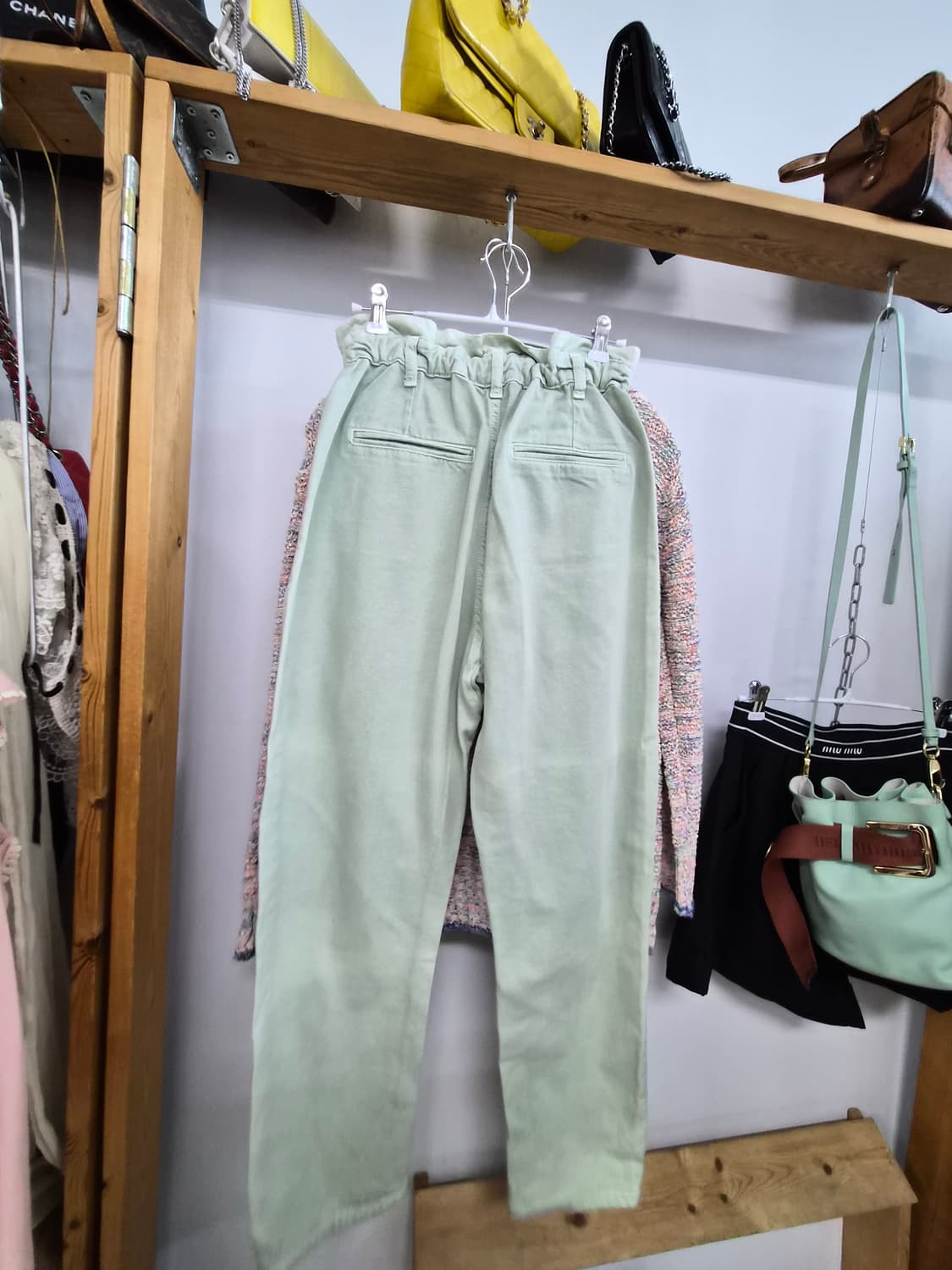 입금순 거래 . 구입예고사절
개별가격  상세설명 정독요망!!!!
챗팅은  상품이미지10