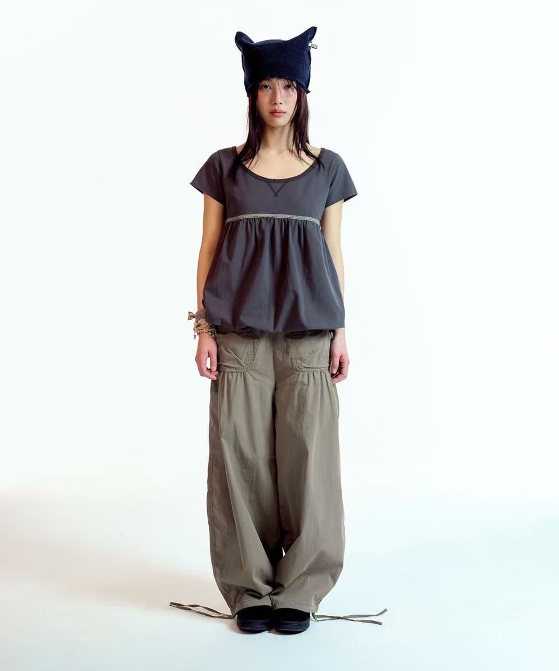 Coyseio 1사이즈 새상품미개봉 상품이미지2