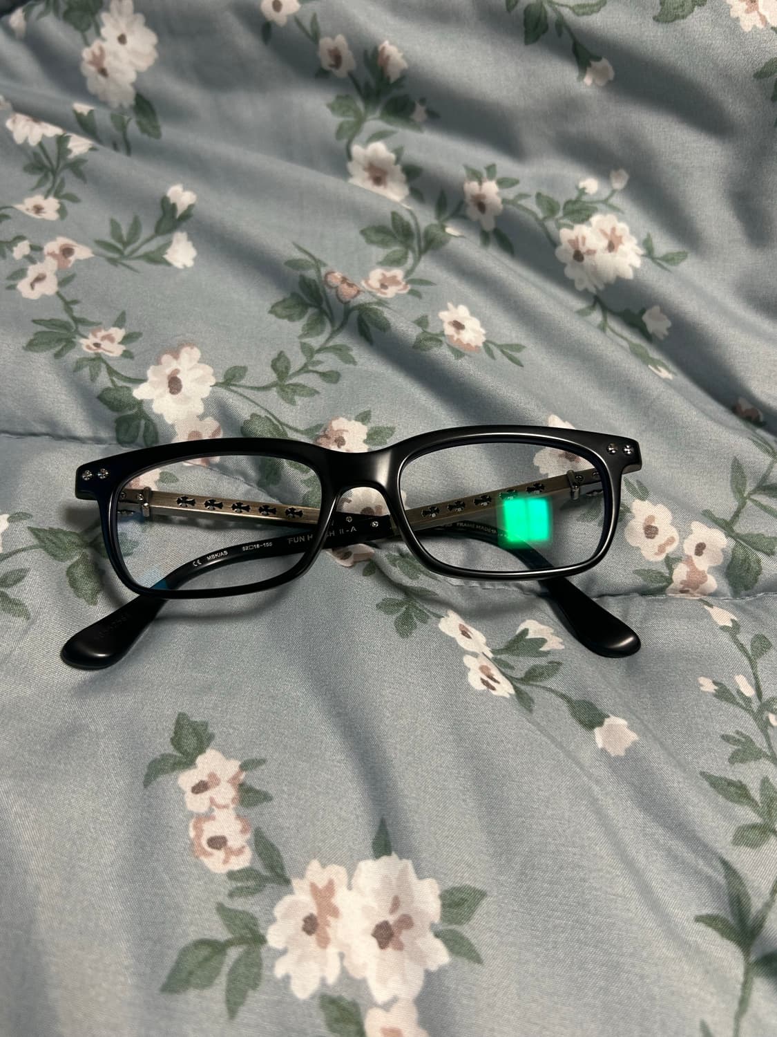 크롬하츠 펀해치2 상품이미지1