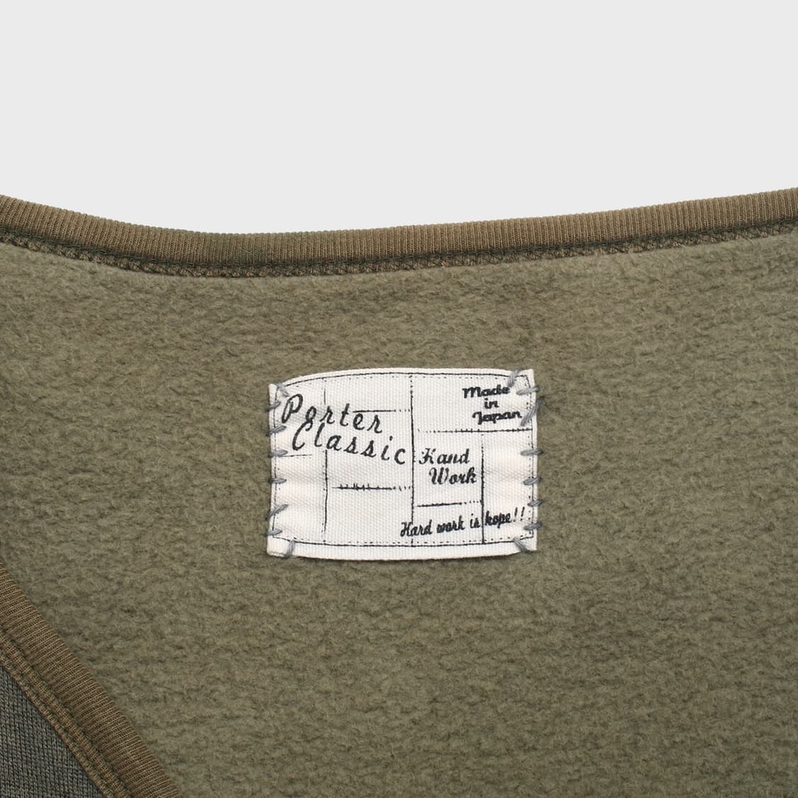 PORTER CLASSIC 상품이미지6