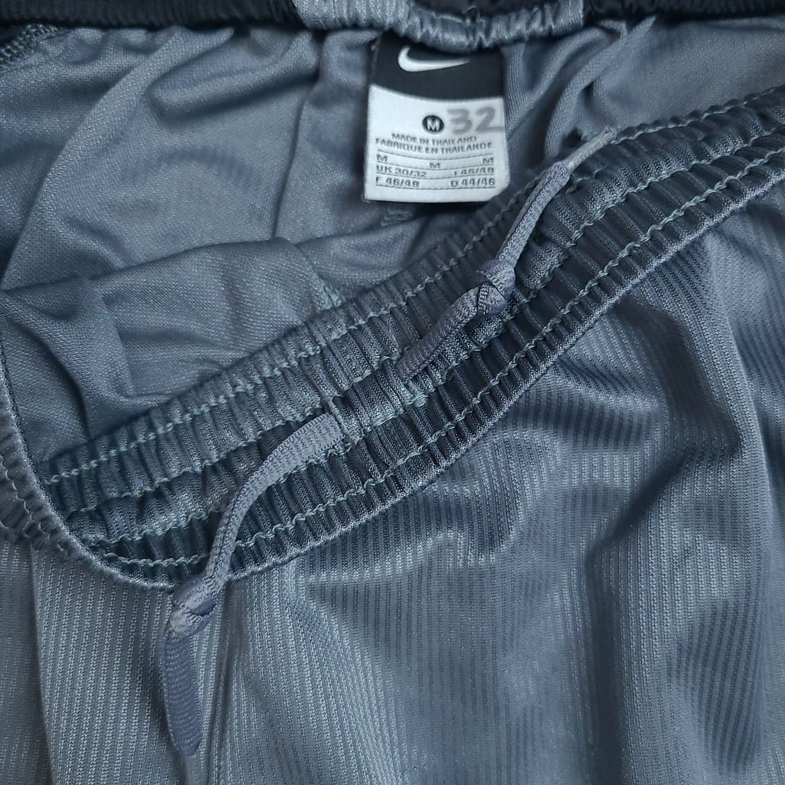 무료배송 나이키 쇼츠 반바지 M~ 상품이미지5